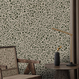 Kravet CLOUDS 11 Wallpaper