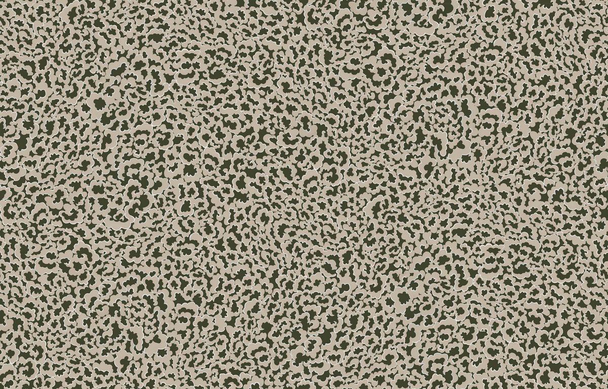 Kravet CLOUDS 11 Wallpaper