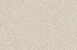 Kravet CLOUDS 21 Wallpaper