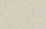 Kravet CLOUDS 21 Wallpaper