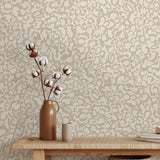 Kravet CLOUDS 21 Wallpaper