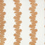 Lee Jofa PALMYRA WP OCHRE Wallpaper