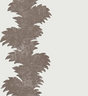 Lee Jofa PALMYRA WP ELEPHANT Wallpaper