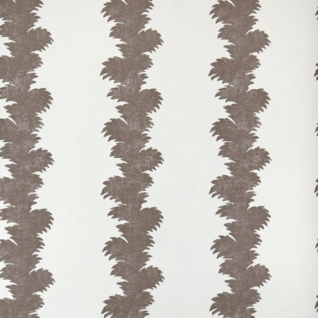 Lee Jofa PALMYRA WP ELEPHANT Wallpaper