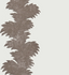 Lee Jofa PALMYRA WP ELEPHANT Wallpaper