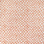 Lee Jofa ROCHE WP ORANGE Wallpaper