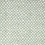 Lee Jofa ROCHE WP GREEN Wallpaper