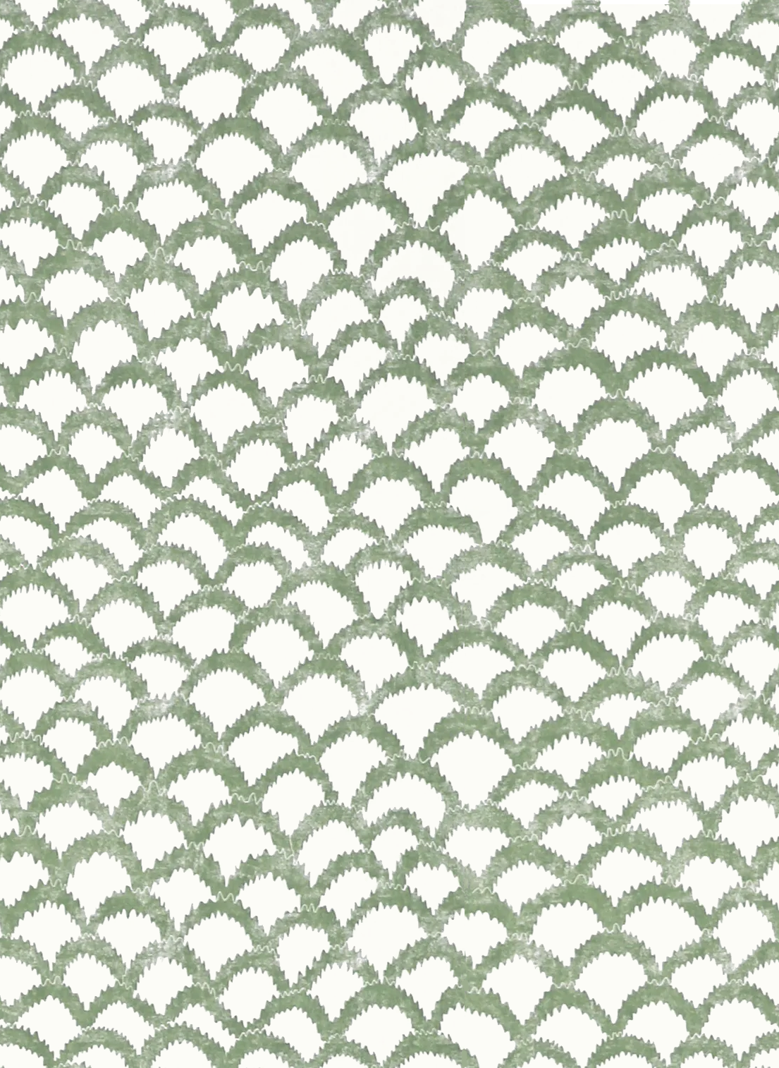 Lee Jofa ROCHE WP GREEN Wallpaper