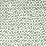 Lee Jofa ROCHE WP GREEN Wallpaper