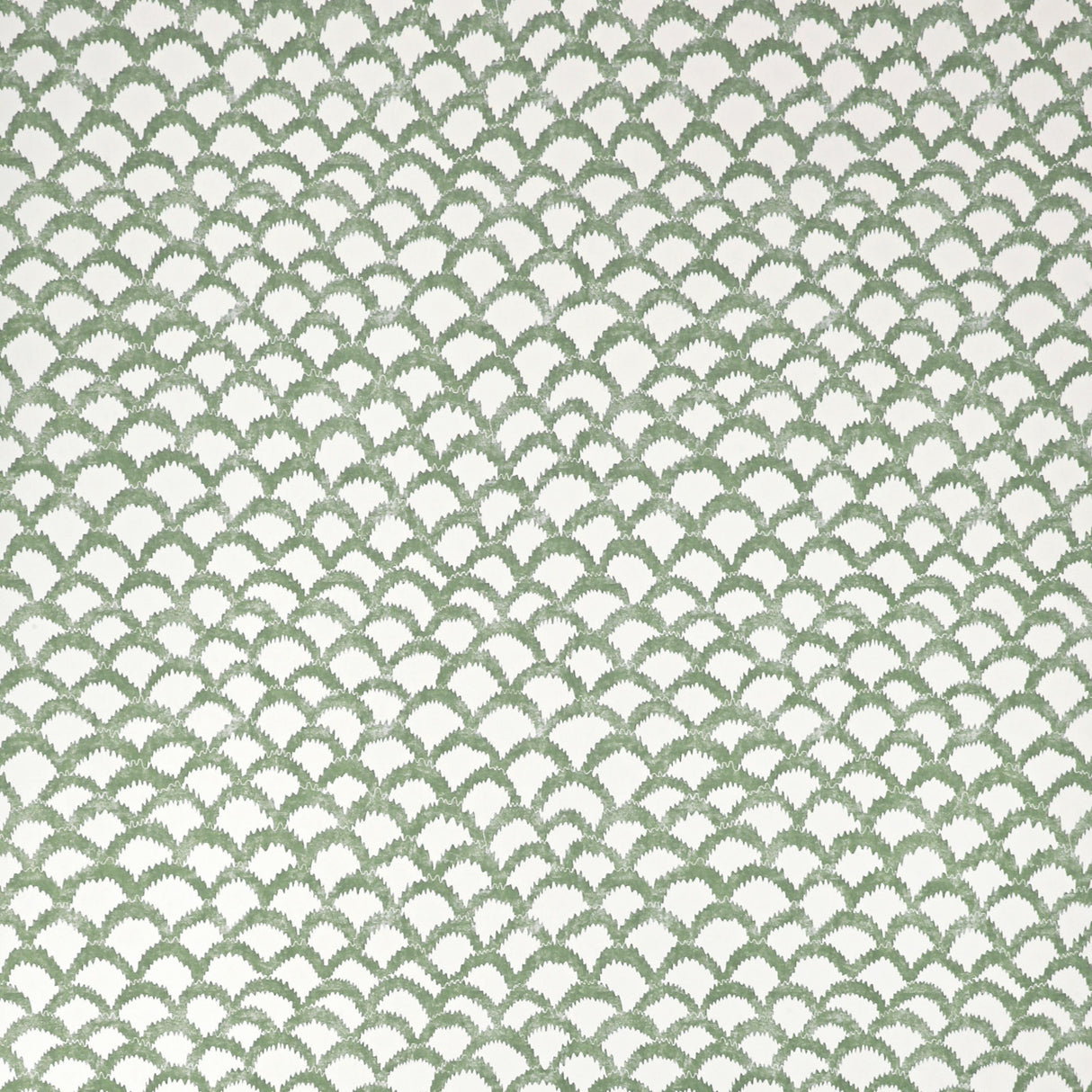 Lee Jofa ROCHE WP GREEN Wallpaper