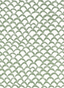 Lee Jofa ROCHE WP GREEN Wallpaper