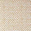 Lee Jofa ROCHE WP OCHRE Wallpaper