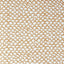 Lee Jofa ROCHE WP OCHRE Wallpaper