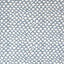 Lee Jofa ROCHE WP BLUE Wallpaper