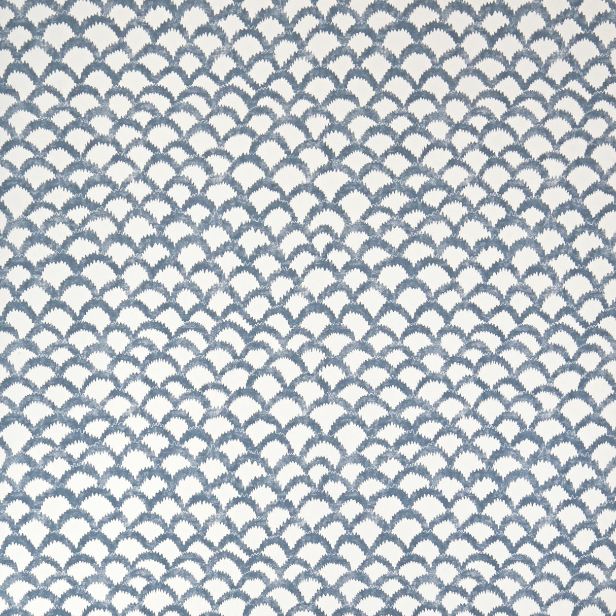 Lee Jofa ROCHE WP BLUE Wallpaper