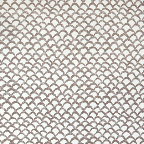 Lee Jofa ROCHE WP ELEPHANT Wallpaper