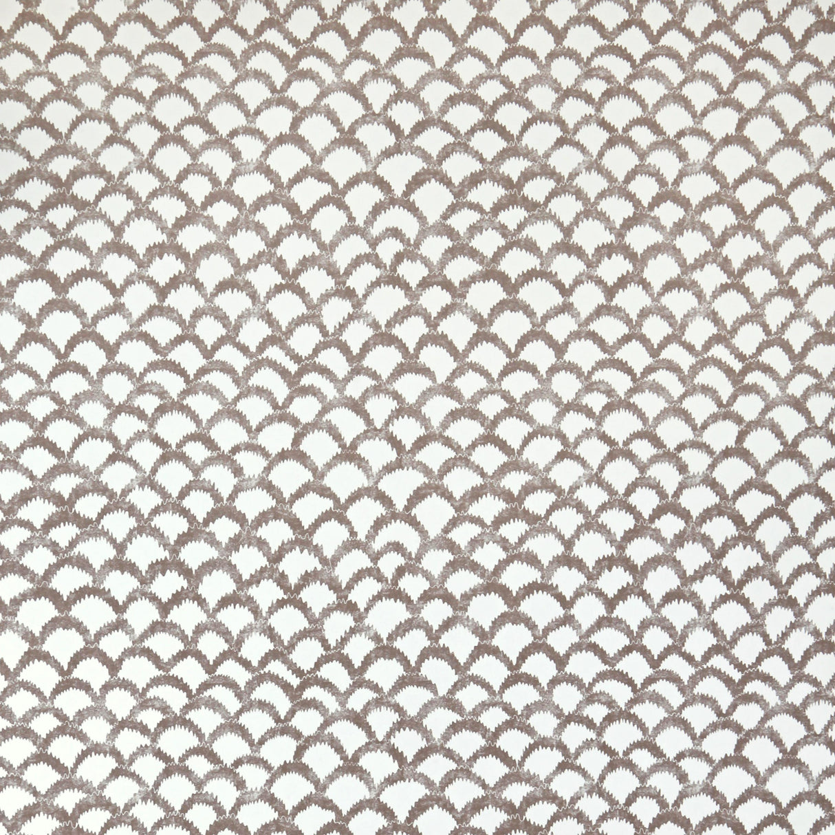 Lee Jofa ROCHE WP ELEPHANT Wallpaper