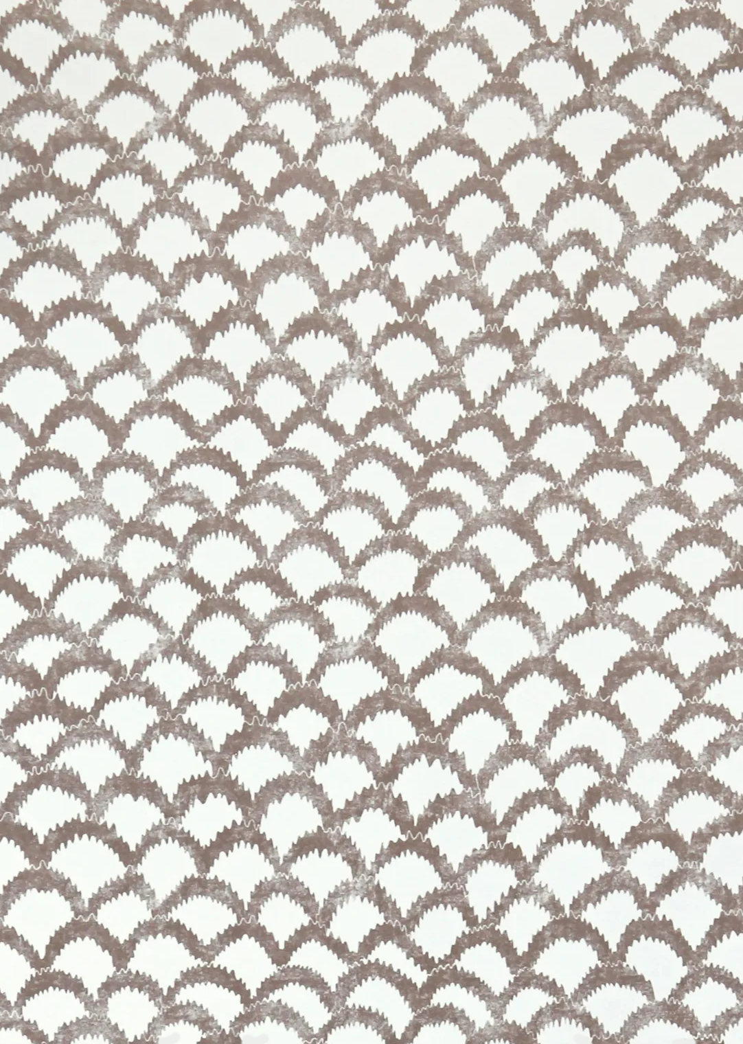 Lee Jofa ROCHE WP ELEPHANT Wallpaper