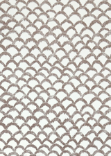 Lee Jofa ROCHE WP ELEPHANT Wallpaper