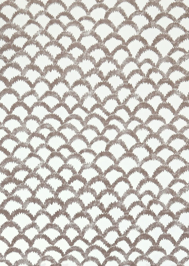 Lee Jofa ROCHE WP ELEPHANT Wallpaper