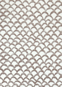 Lee Jofa ROCHE WP ELEPHANT Wallpaper
