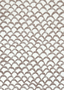 Lee Jofa ROCHE WP ELEPHANT Wallpaper