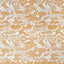 Lee Jofa RIVIERE WP OCHRE Wallpaper