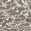 Lee Jofa RIVIERE WP ELEPHANT Wallpaper