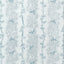 Kravet PASSERINE DELFT Fabric