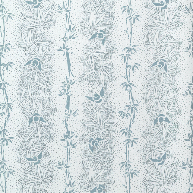 Kravet PASSERINE DELFT Fabric