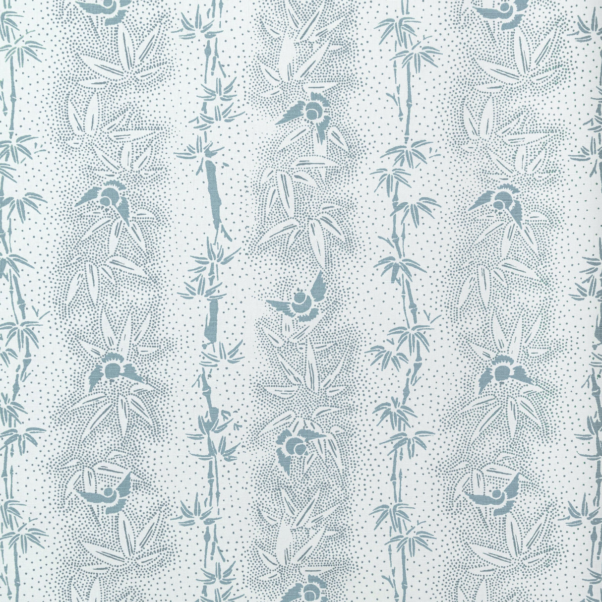Kravet PASSERINE DELFT Fabric