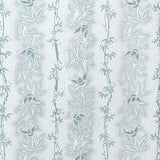 Kravet PASSERINE DELFT Fabric
