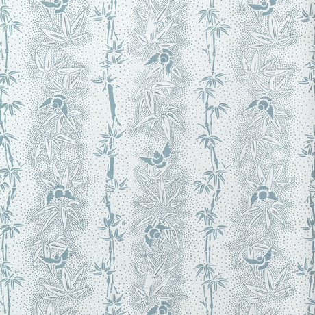 Kravet PASSERINE DELFT Fabric