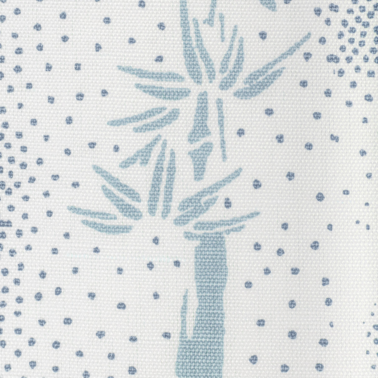 Kravet PASSERINE DELFT Fabric