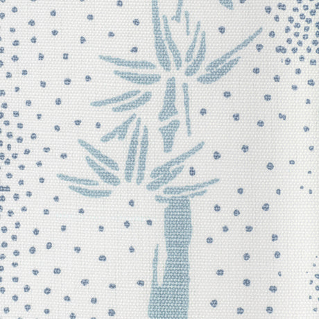 Kravet PASSERINE DELFT Fabric