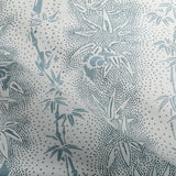 Kravet PASSERINE DELFT Fabric