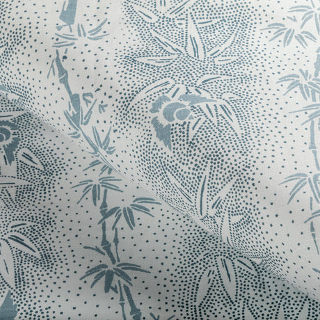 Kravet PASSERINE DELFT Fabric