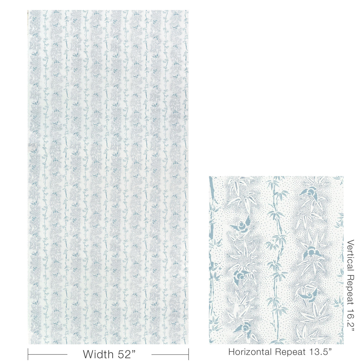 Kravet PASSERINE DELFT Fabric