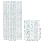 Kravet PASSERINE DELFT Fabric