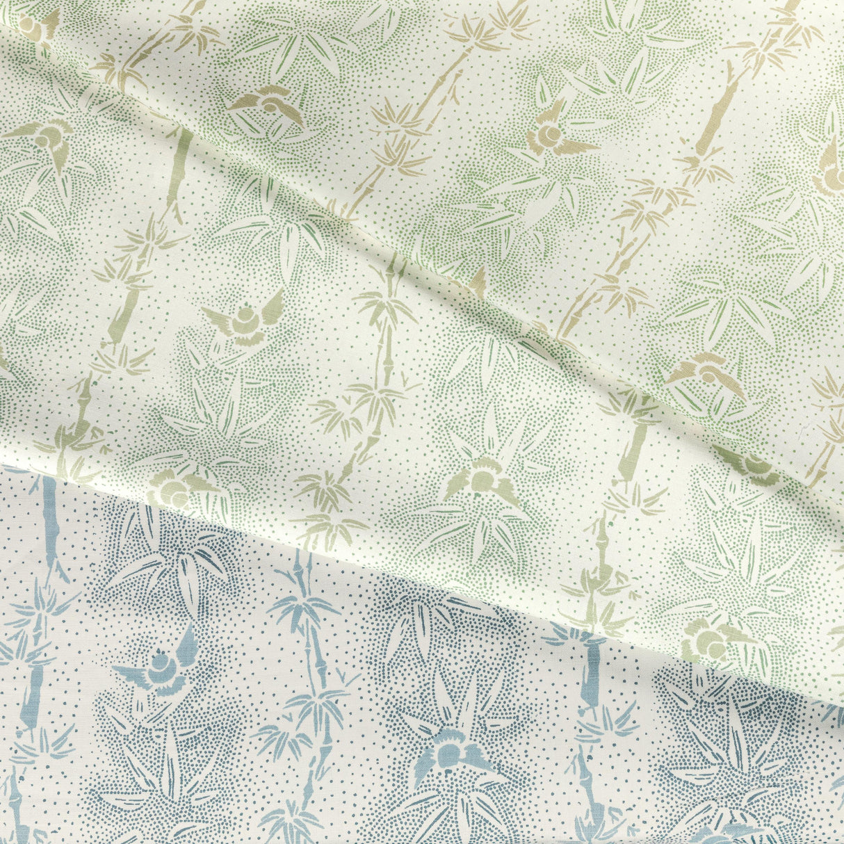 Kravet PASSERINE DELFT Fabric