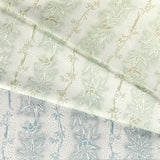 Kravet PASSERINE DELFT Fabric