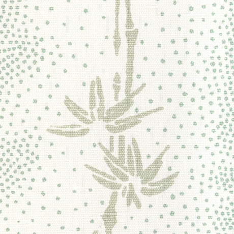 Kravet PASSERINE LICHEN Fabric