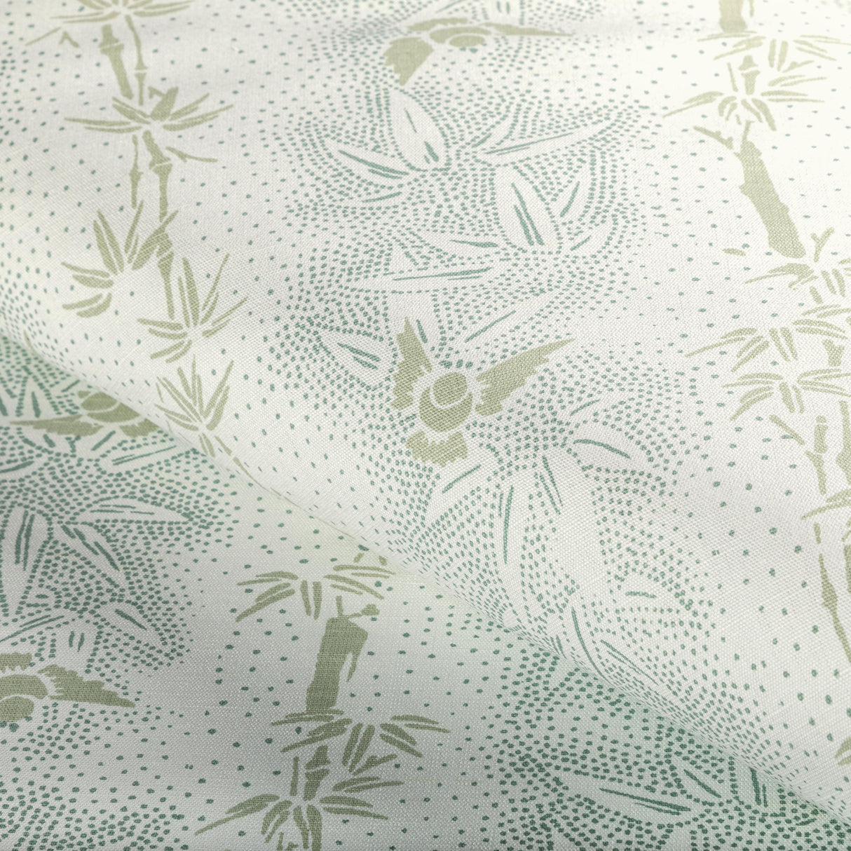 Kravet PASSERINE LICHEN Fabric