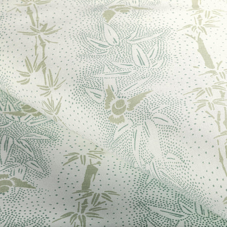 Kravet PASSERINE LICHEN Fabric