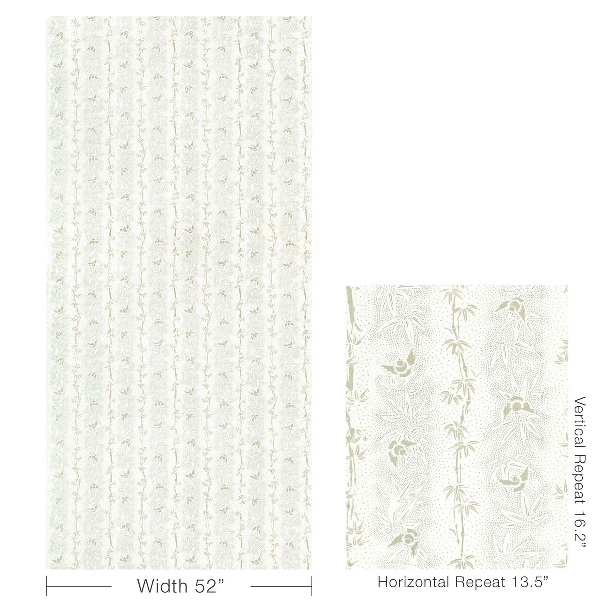 Kravet PASSERINE LICHEN Fabric