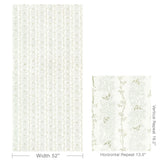 Kravet PASSERINE LICHEN Fabric
