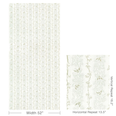 Kravet PASSERINE LICHEN Fabric