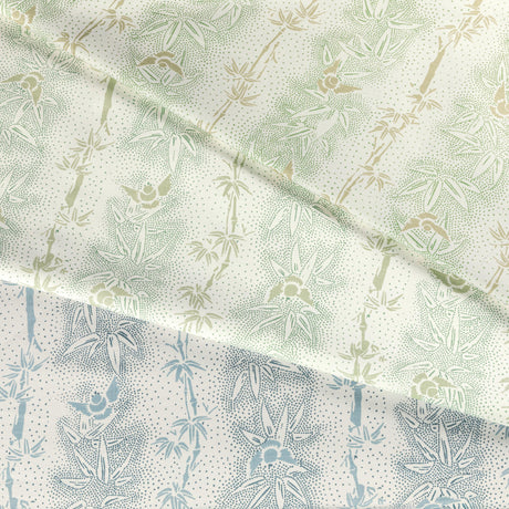 Kravet PASSERINE LICHEN Fabric