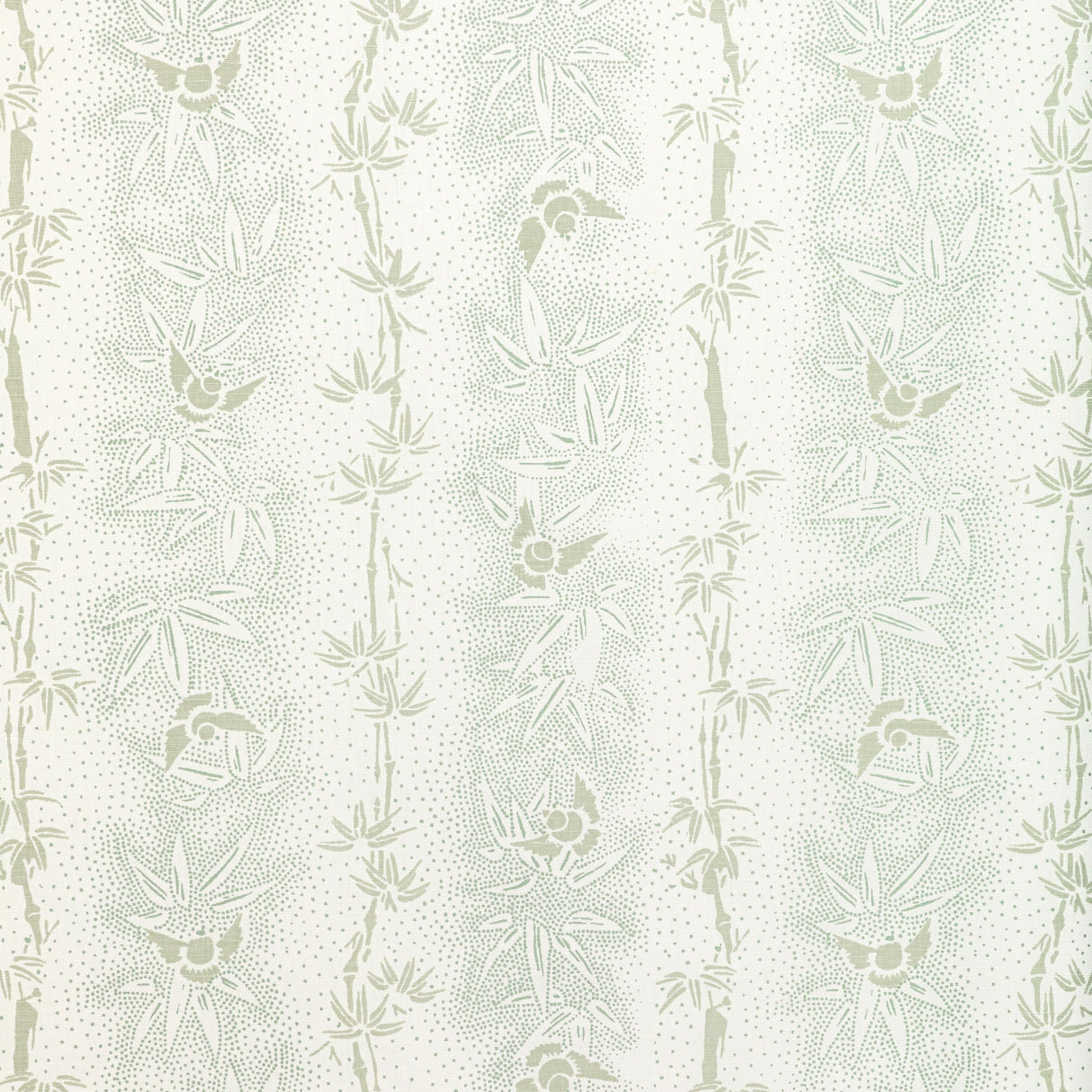Kravet PASSERINE LICHEN Fabric
