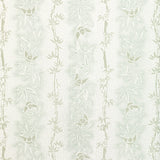 Kravet PASSERINE LICHEN Fabric